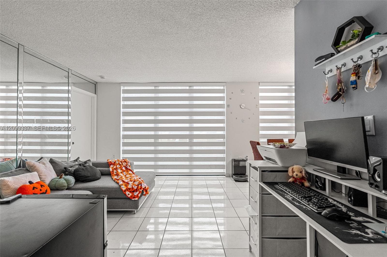 International Park Condo · #201-4 in Miami - Photo 16