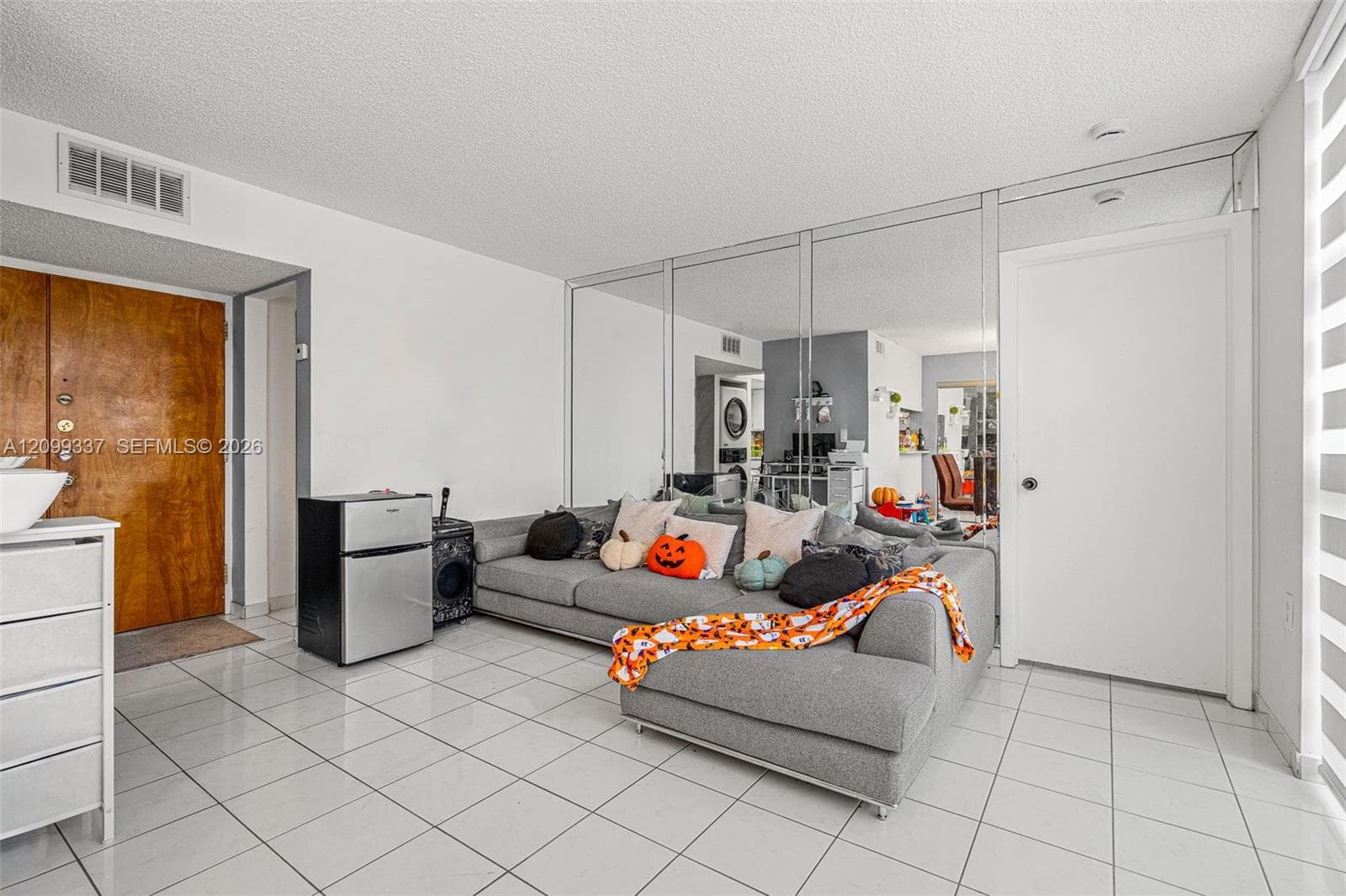 International Park Condo · #201-4 in Miami - Photo 14