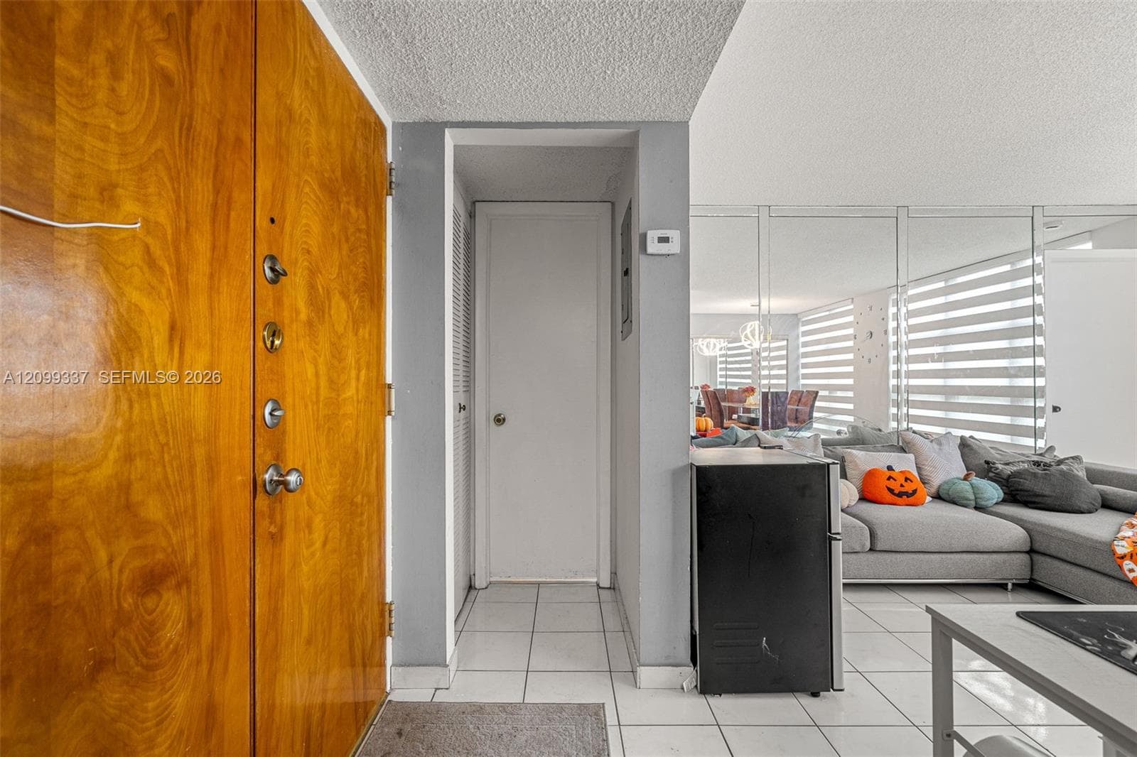 International Park Condo · #201-4 in Miami - Photo 18
