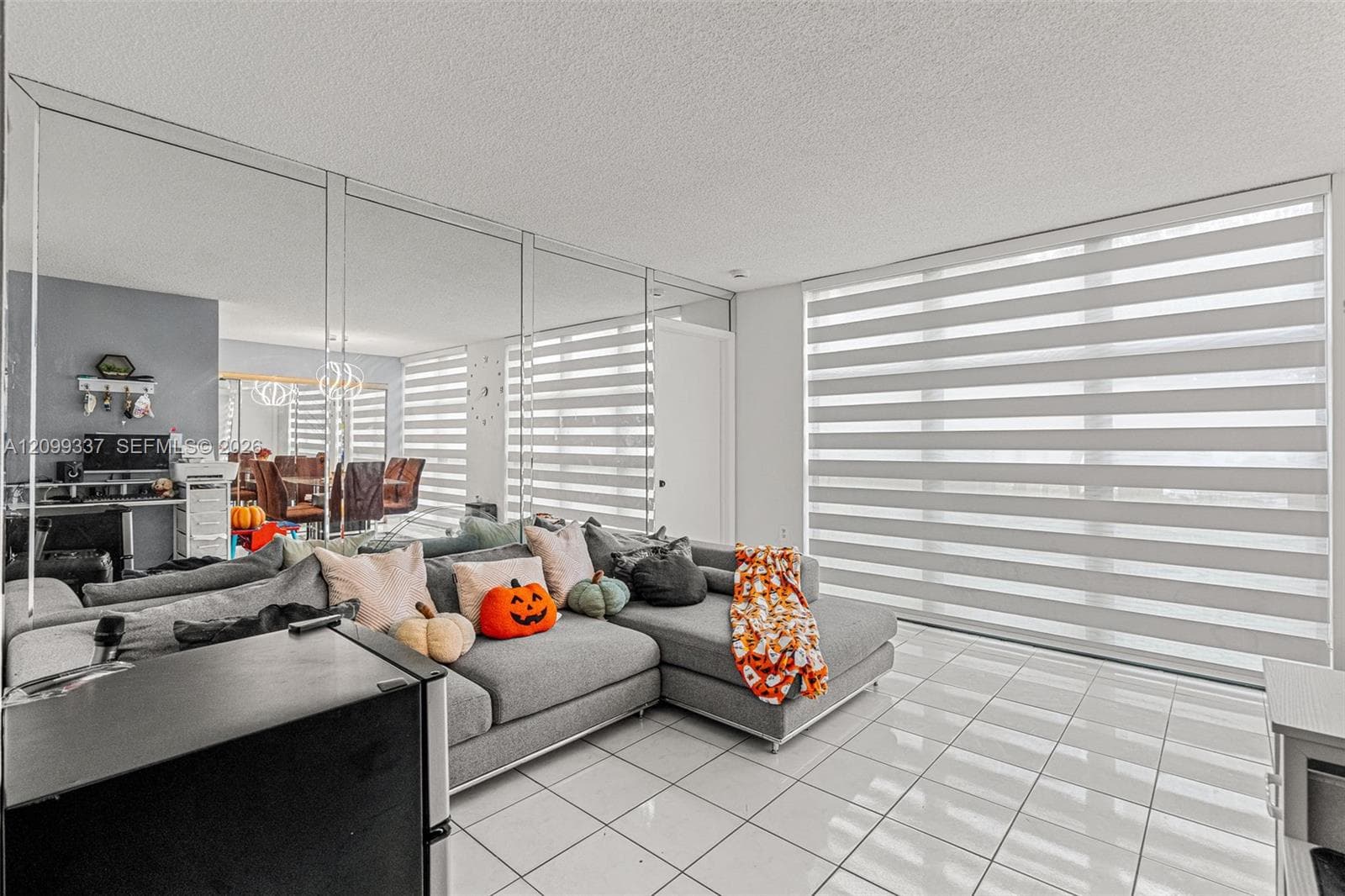International Park Condo · #201-4 in Miami - Photo 15