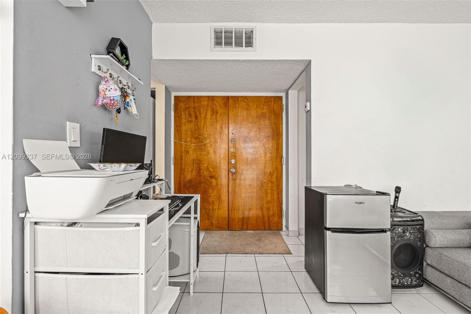 International Park Condo · #201-4 in Miami - Photo 19