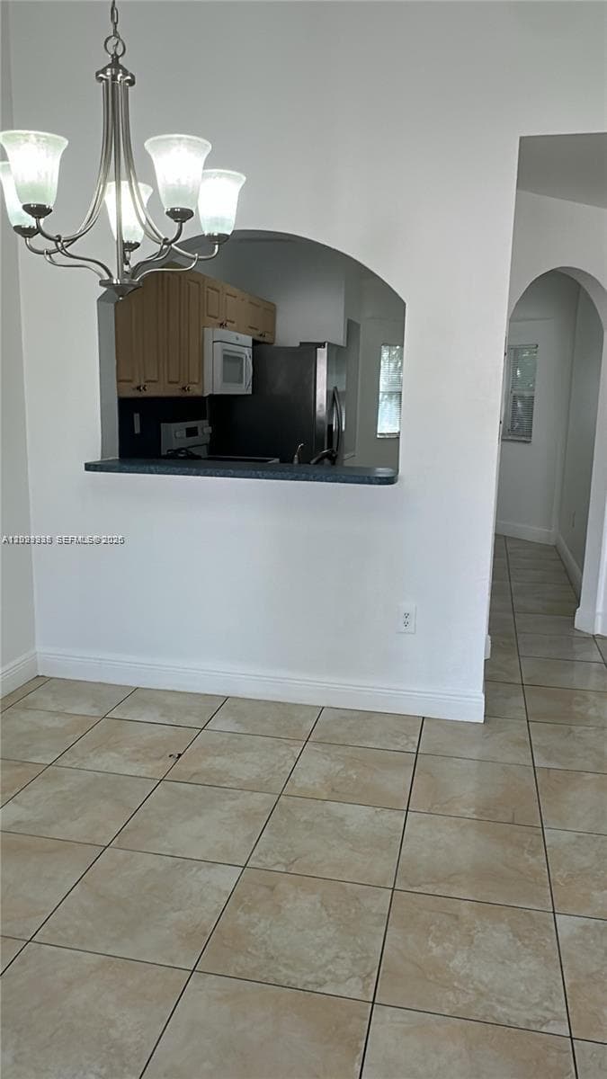 VENETIA GARDENS CONDO · #203 in Homestead - Photo 6