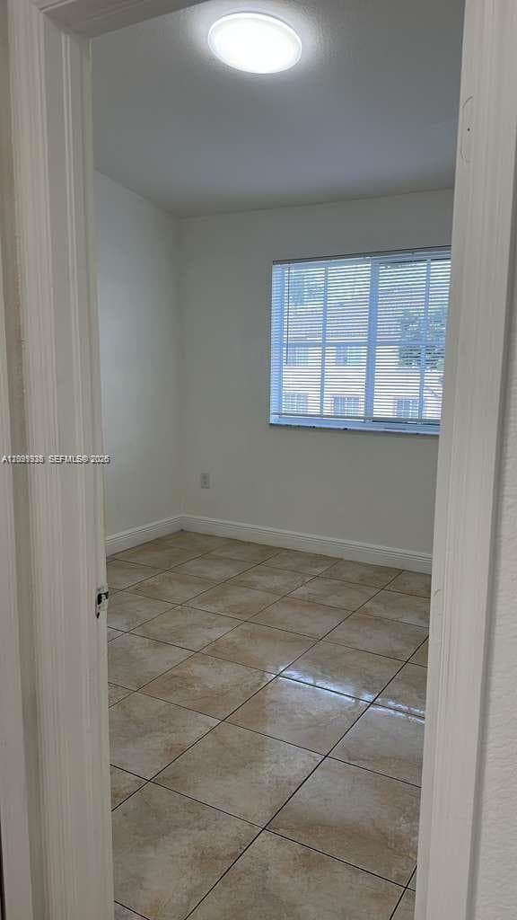 VENETIA GARDENS CONDO · #203 in Homestead - Photo 12