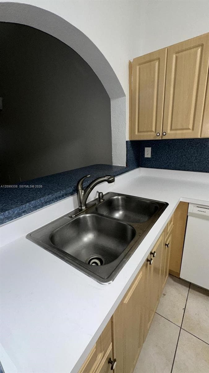 VENETIA GARDENS CONDO · #203 in Homestead - Photo 9