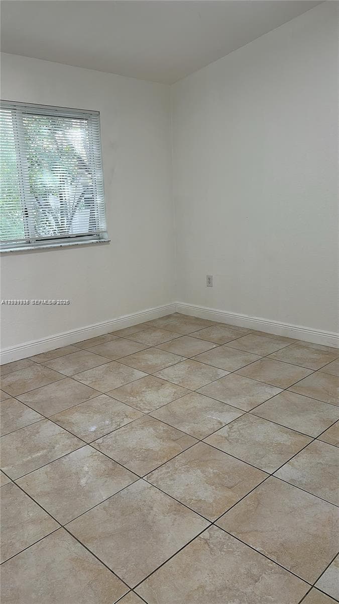 VENETIA GARDENS CONDO · #203 in Homestead - Photo 10