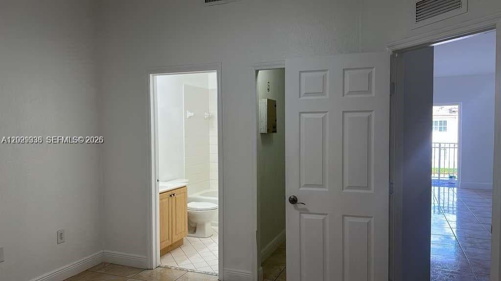 VENETIA GARDENS CONDO · #203 in Homestead - Photo 11
