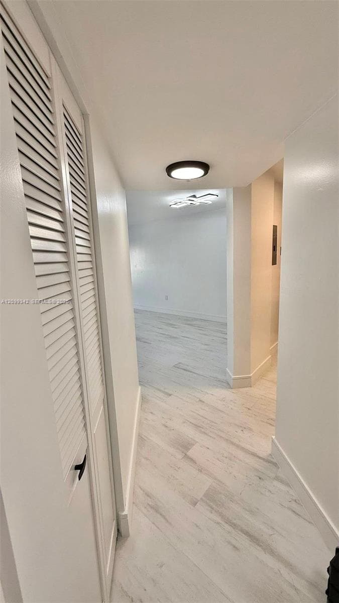 Harding Tower Condo · #412 in Miami Beach - Photo 6