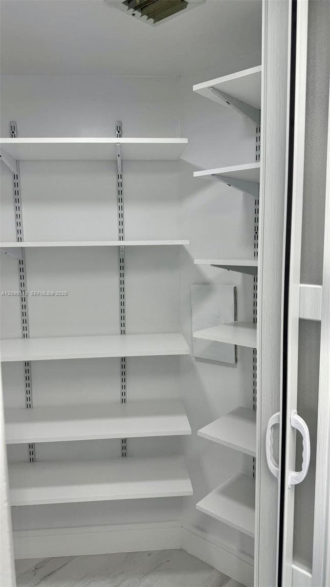 Harding Tower Condo · #412 in Miami Beach - Photo 17
