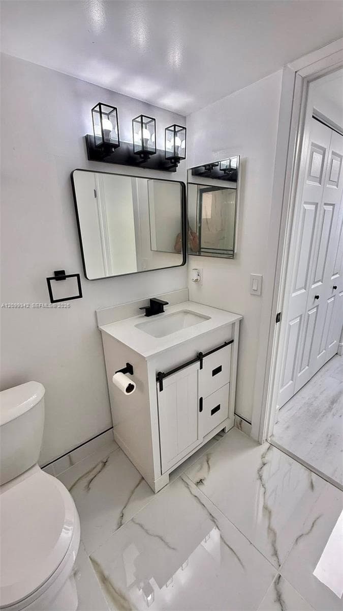 Harding Tower Condo · #412 in Miami Beach - Photo 16
