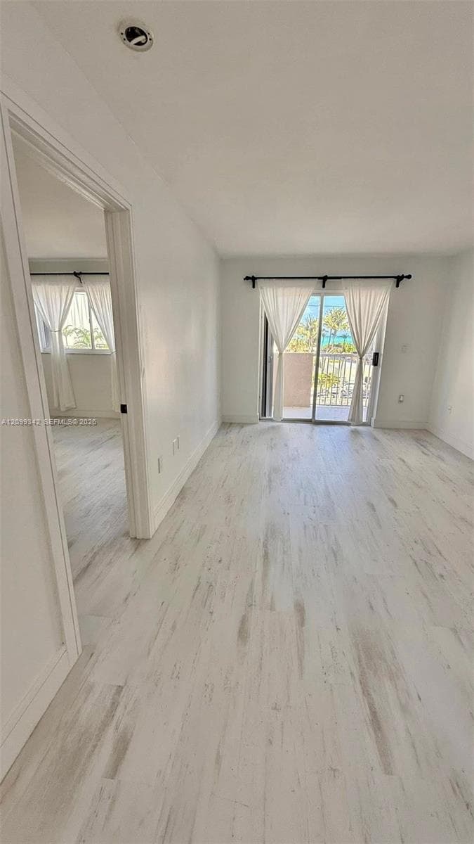 Harding Tower Condo · #412 in Miami Beach - Photo 10
