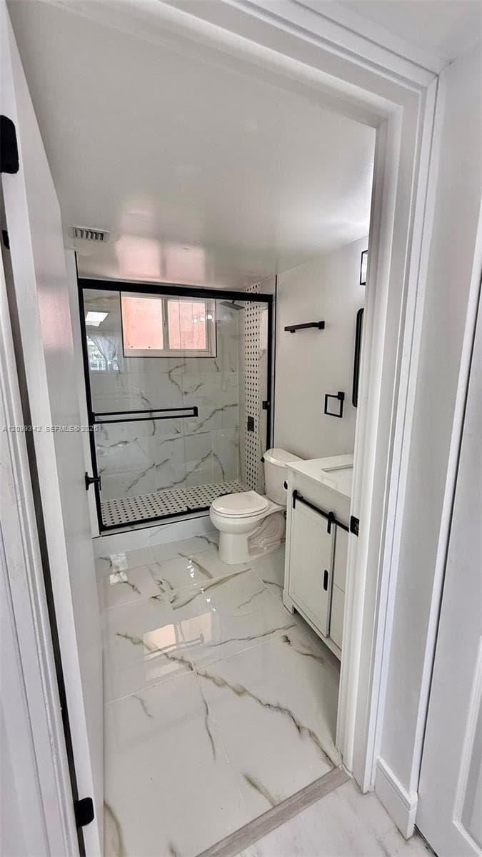 Harding Tower Condo · #412 in Miami Beach - Photo 14