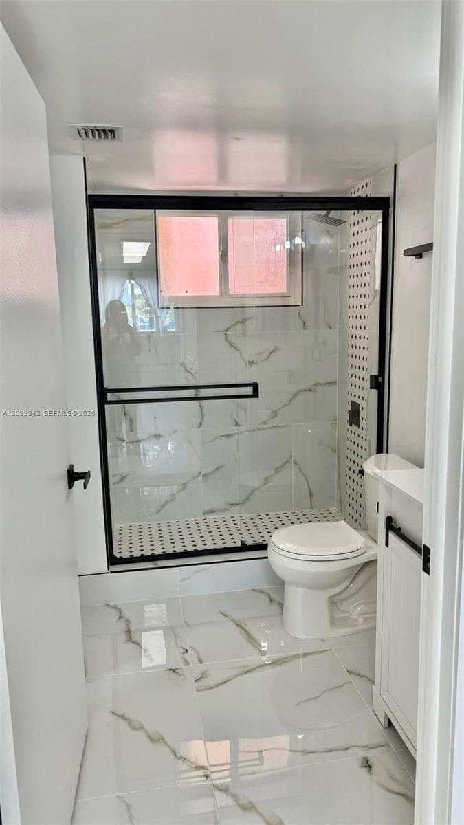 Harding Tower Condo · #412 in Miami Beach - Photo 15