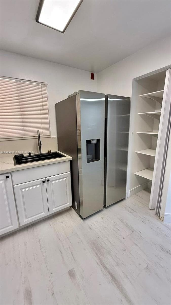 Harding Tower Condo · #412 in Miami Beach - Photo 8
