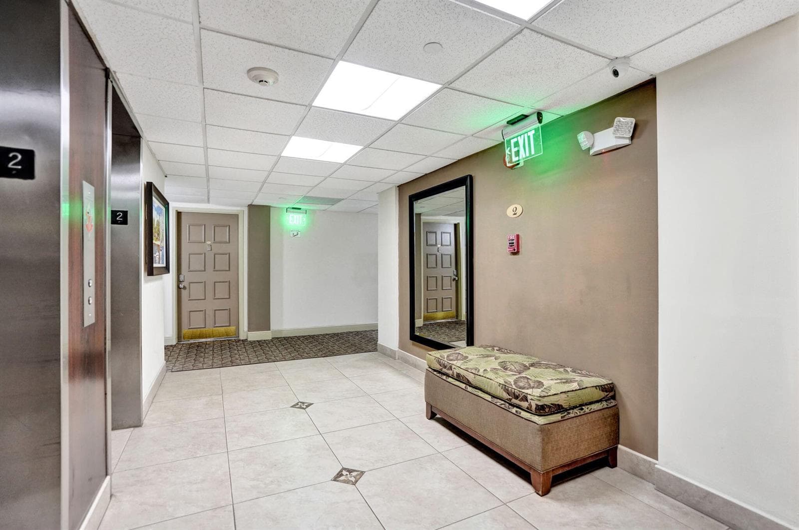 26-web-or-mls-DSC06877