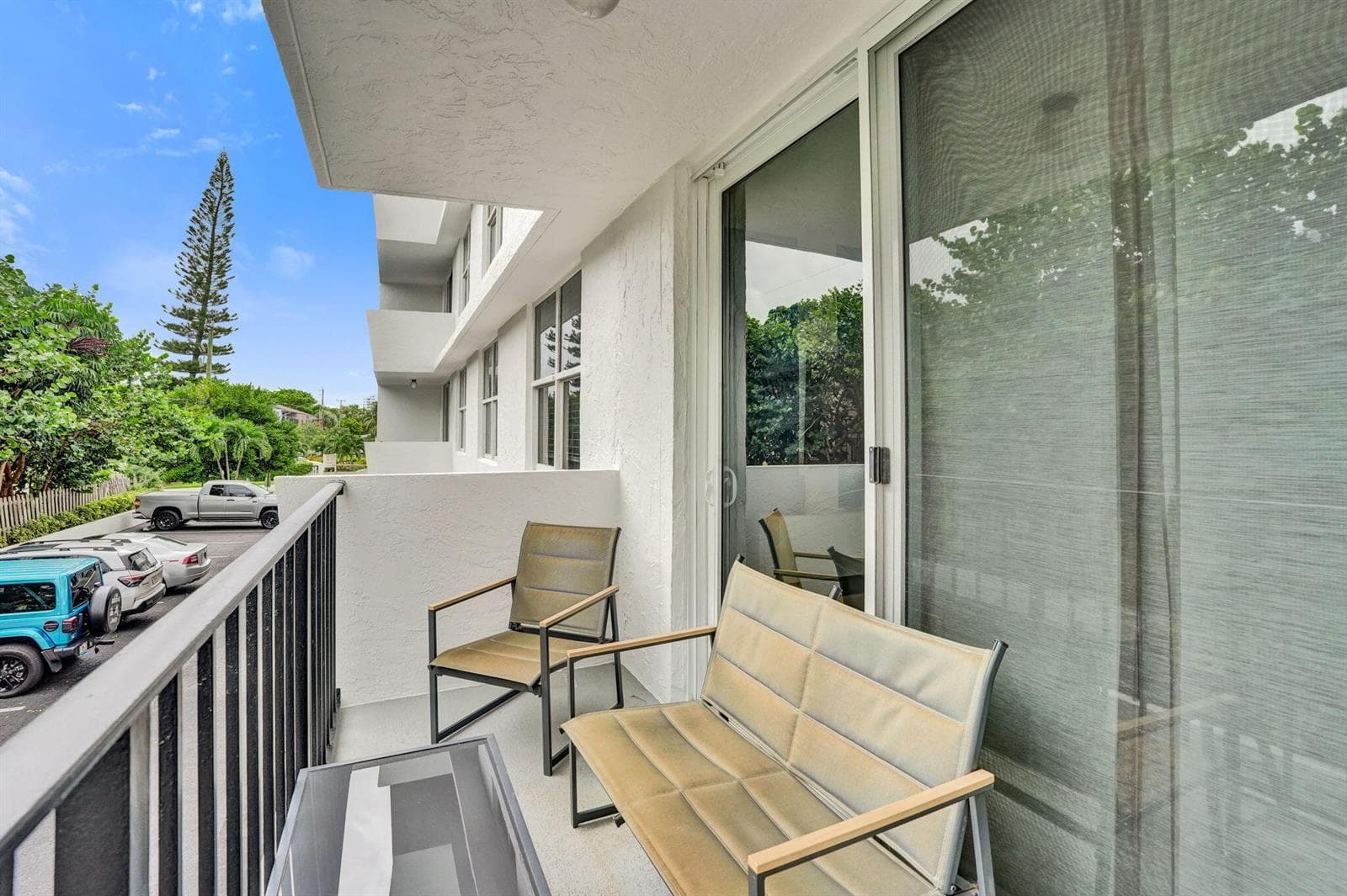 44-web-or-mls-DSC06946