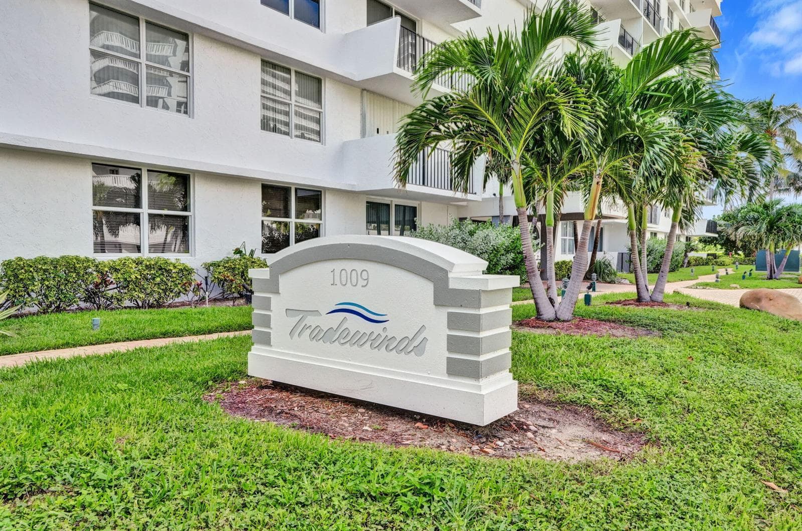 19-web-or-mls-DSC05903