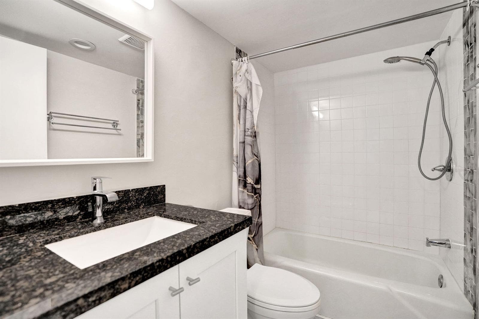 55-web-or-mls-DSC06988