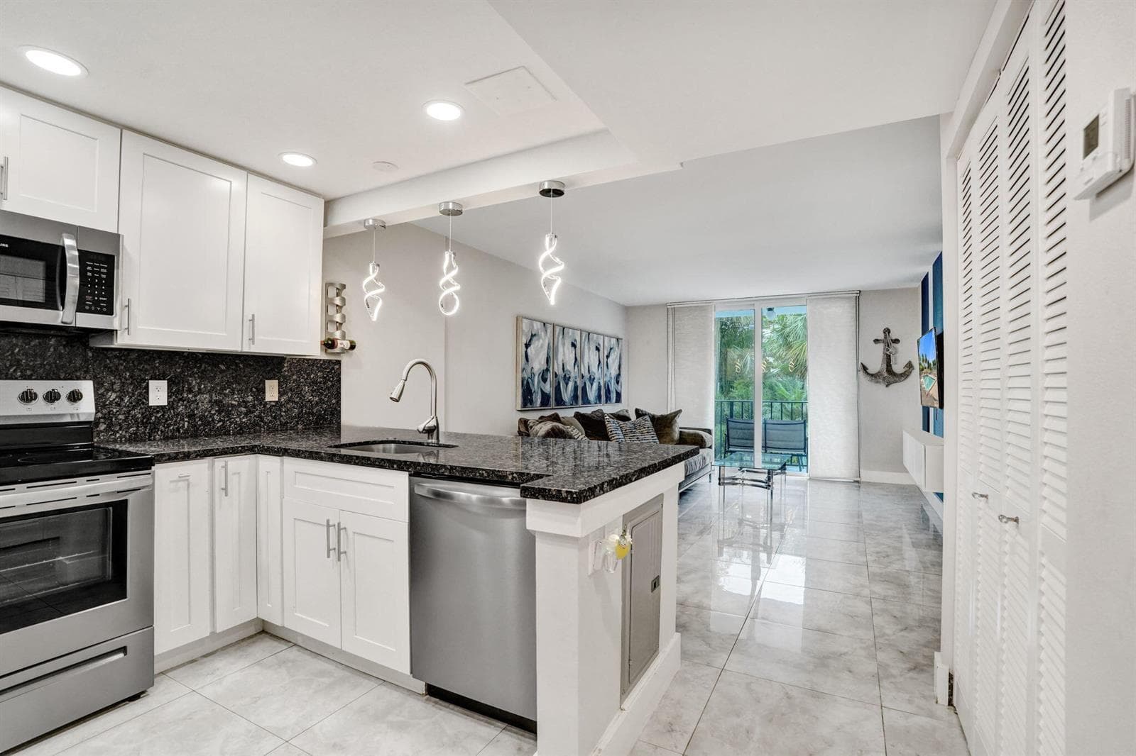 33-web-or-mls-DSC06913