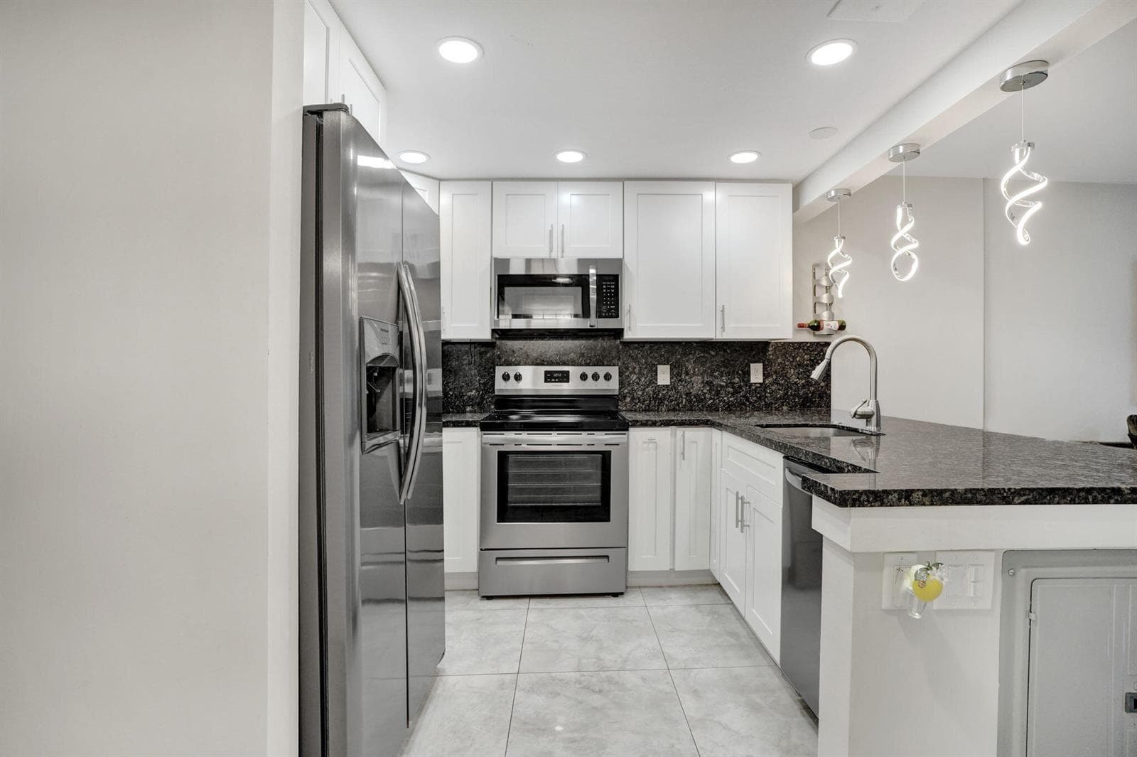32-web-or-mls-DSC06910