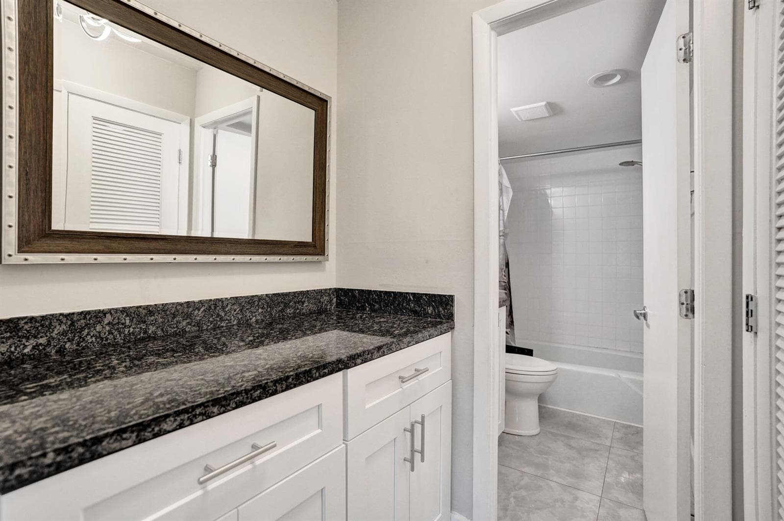 53-web-or-mls-DSC06982
