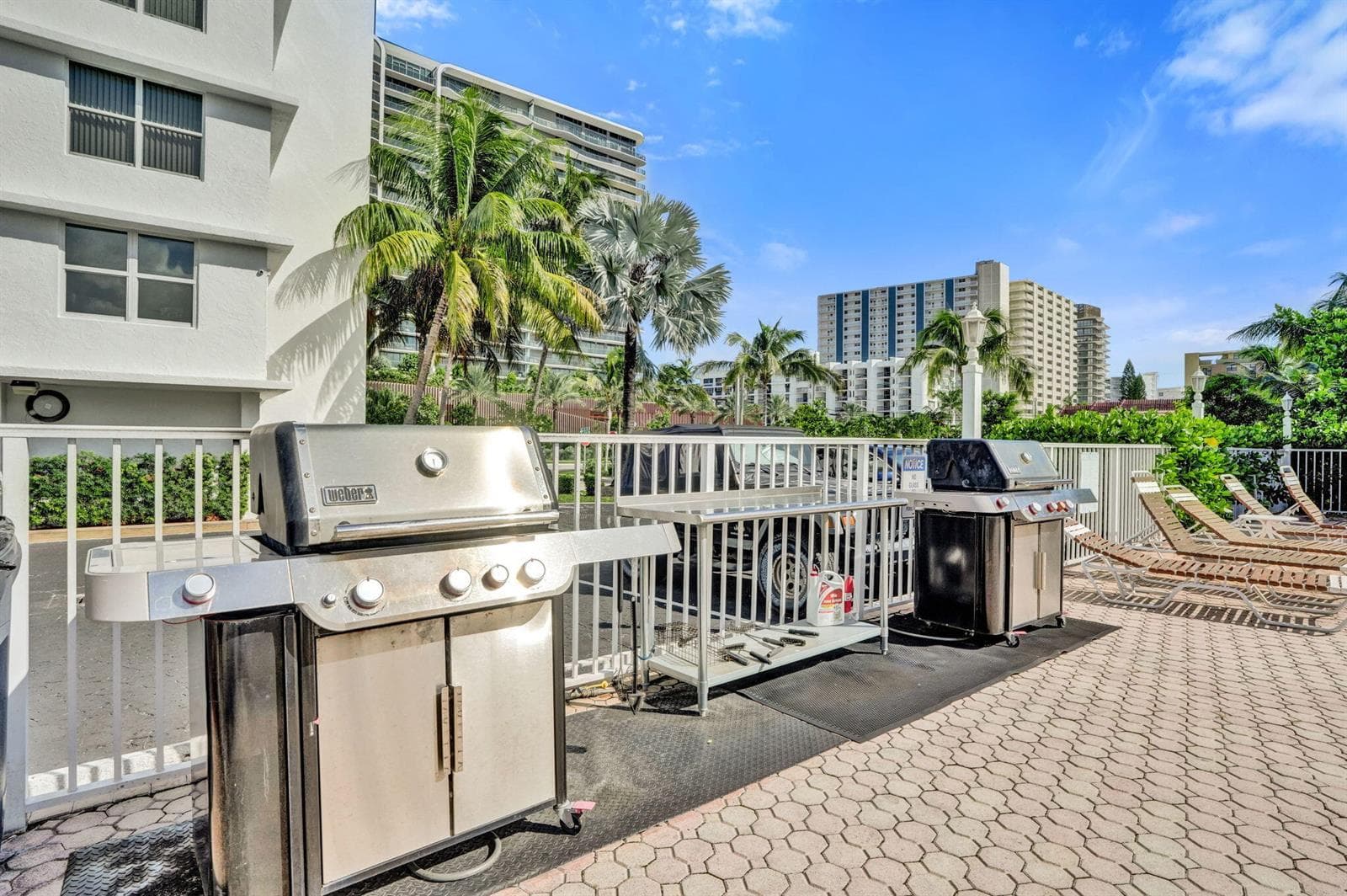 12-web-or-mls-DSC05882
