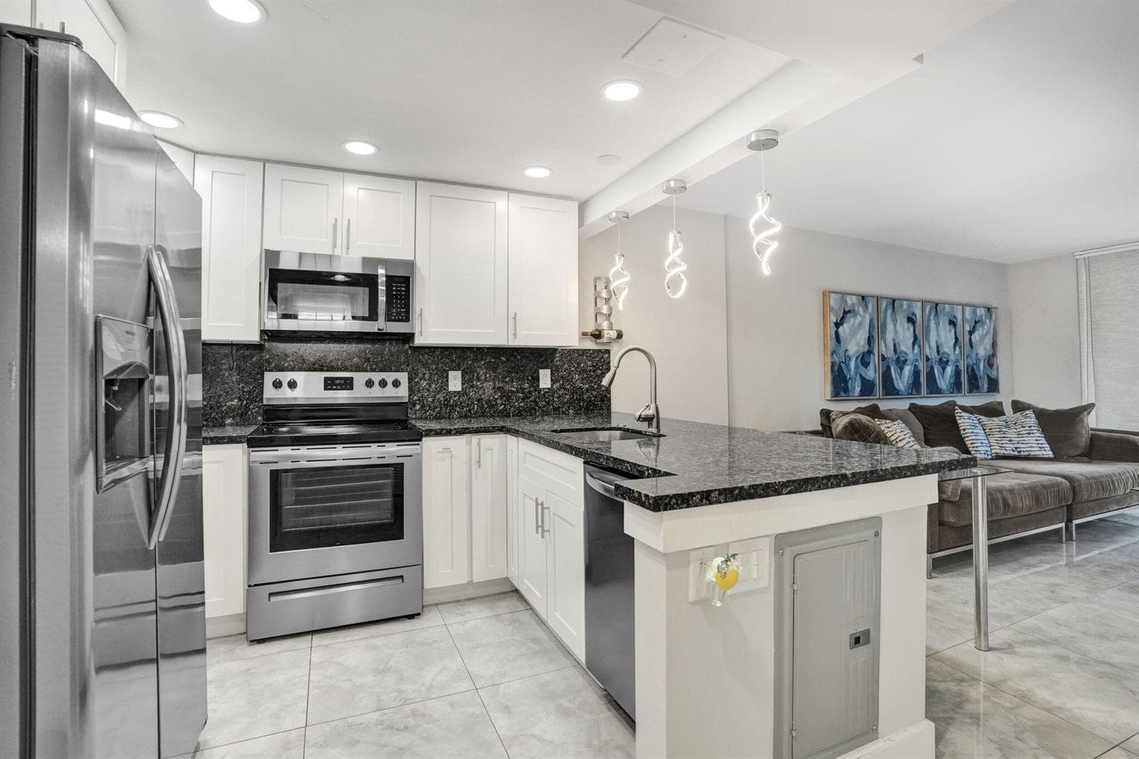 31-web-or-mls-DSC06907