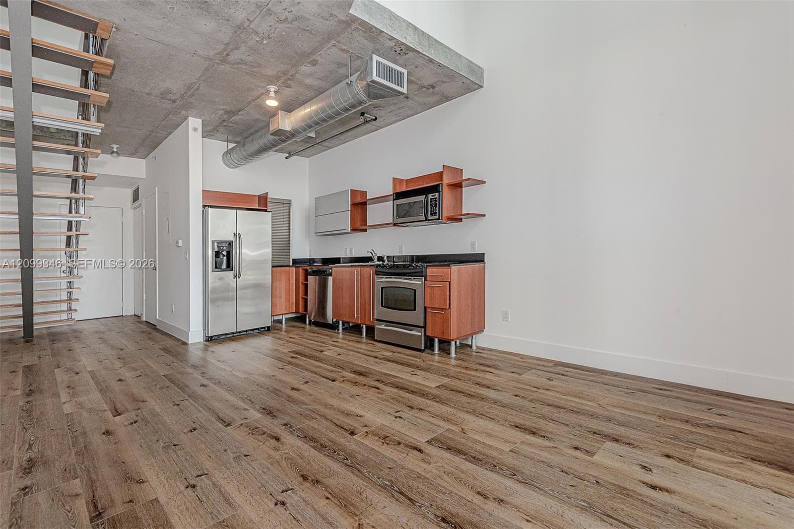 NEO VERTIKA CONDO · #1007 in Miami - Photo 6