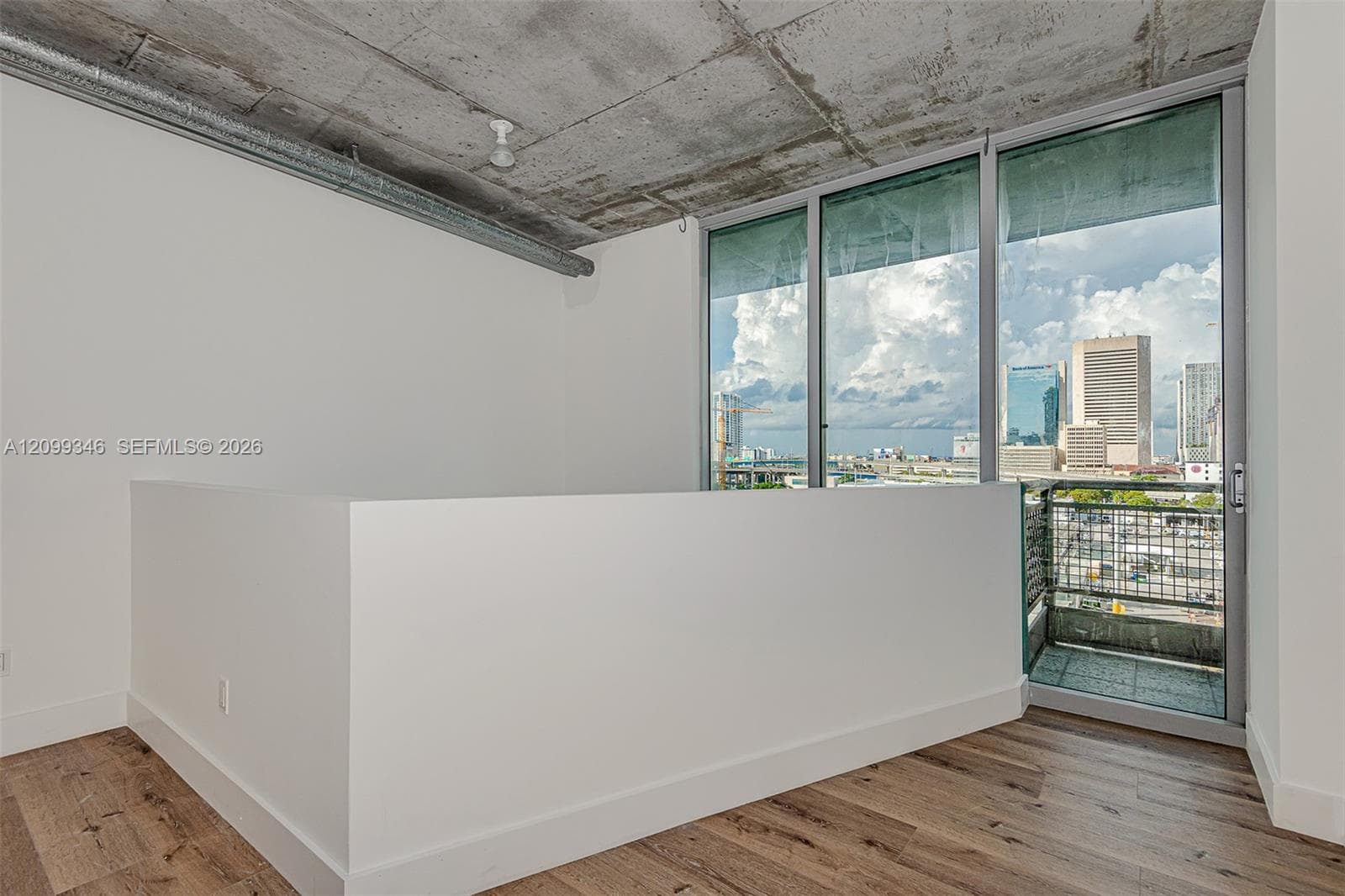 NEO VERTIKA CONDO · #1007 in Miami - Photo 13
