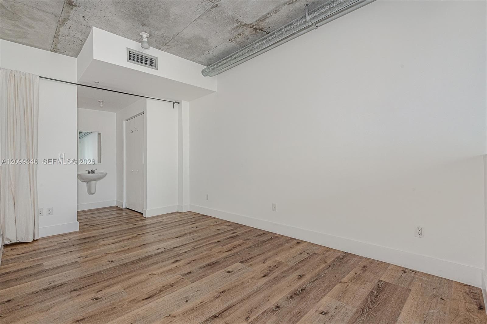 NEO VERTIKA CONDO · #1007 in Miami - Photo 17