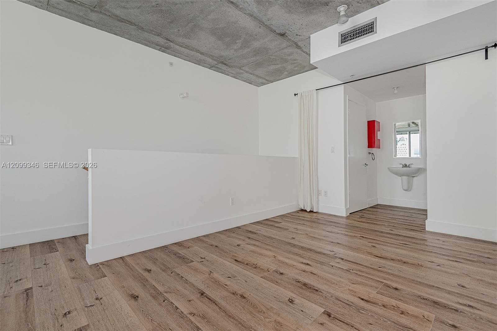 NEO VERTIKA CONDO · #1007 in Miami - Photo 16