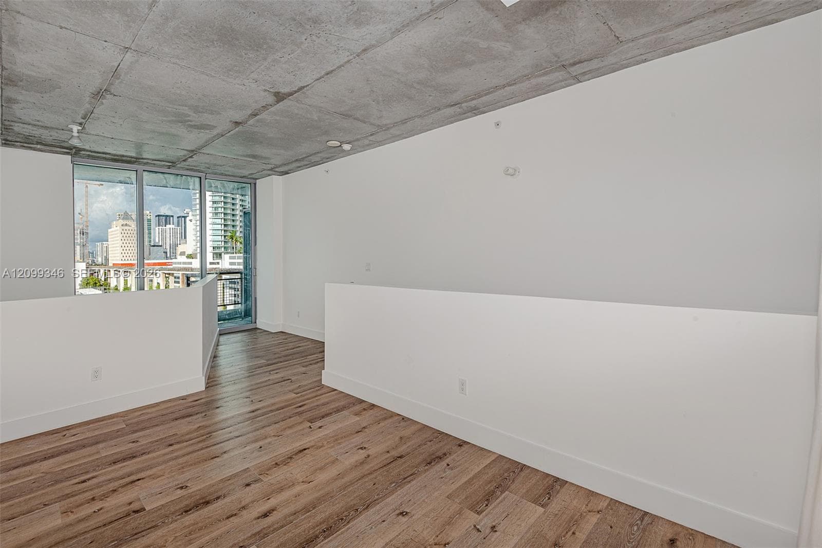 NEO VERTIKA CONDO · #1007 in Miami - Photo 12