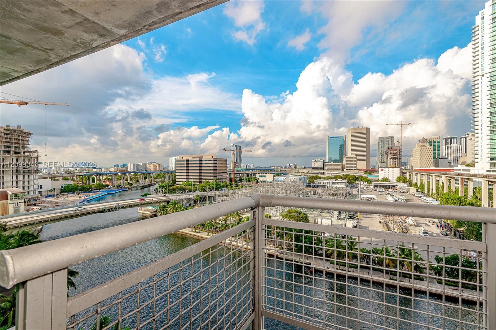 NEO VERTIKA CONDO · #1007 in Miami - Photo 20