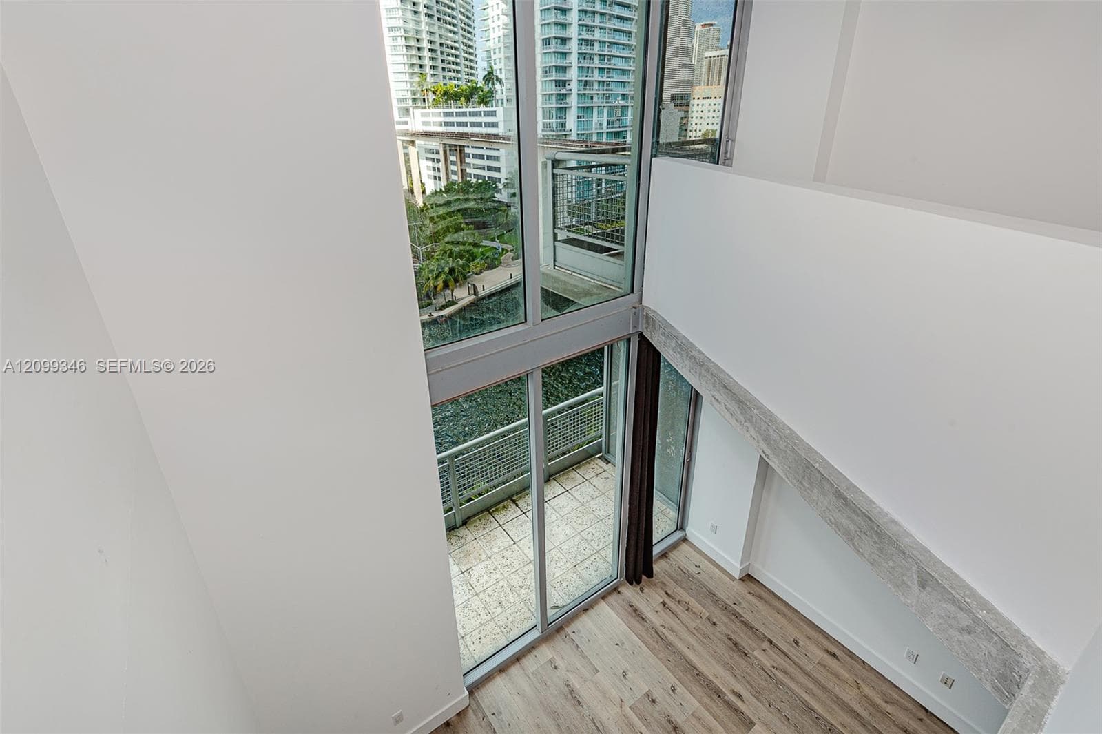 NEO VERTIKA CONDO · #1007 in Miami - Photo 14