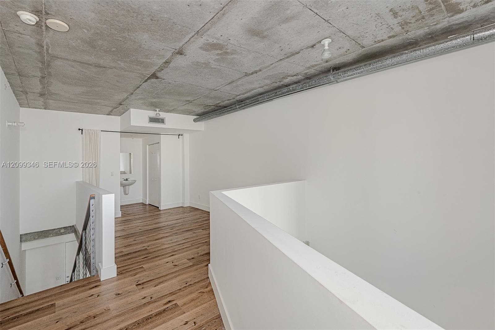 NEO VERTIKA CONDO · #1007 in Miami - Photo 18