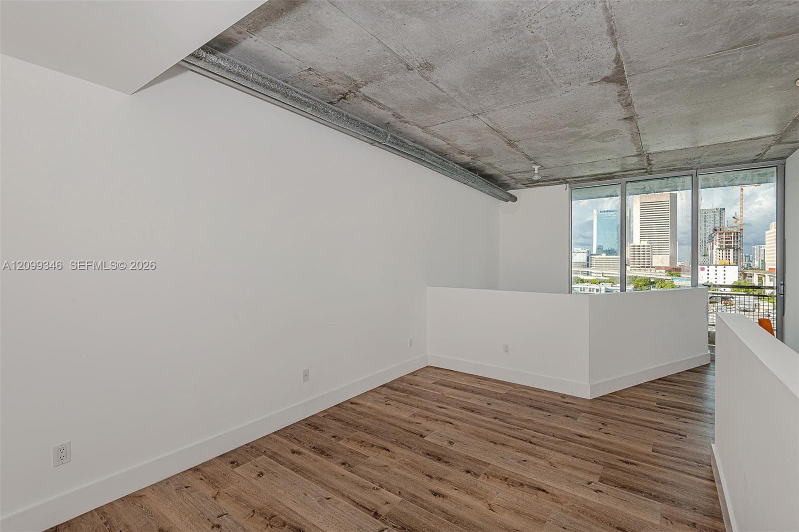 NEO VERTIKA CONDO · #1007 in Miami - Photo 15