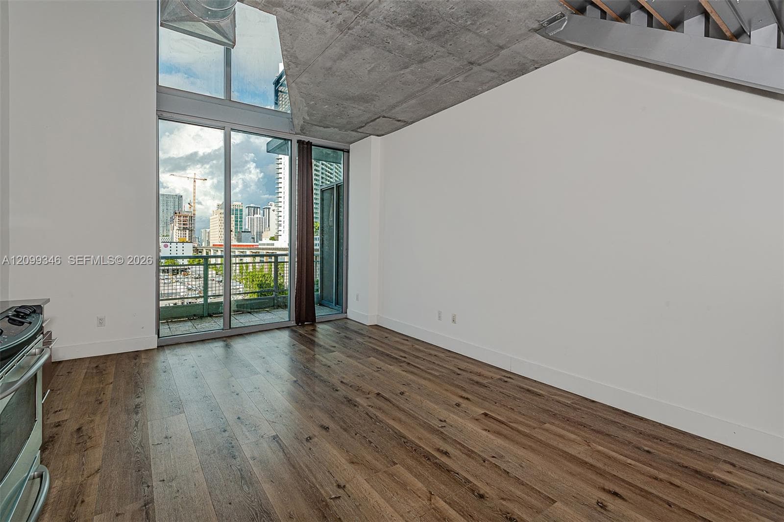 NEO VERTIKA CONDO · #1007 in Miami - Photo 11