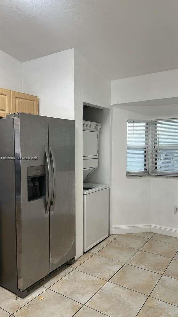 The Gardens I · #203 in Homestead - Photo 9