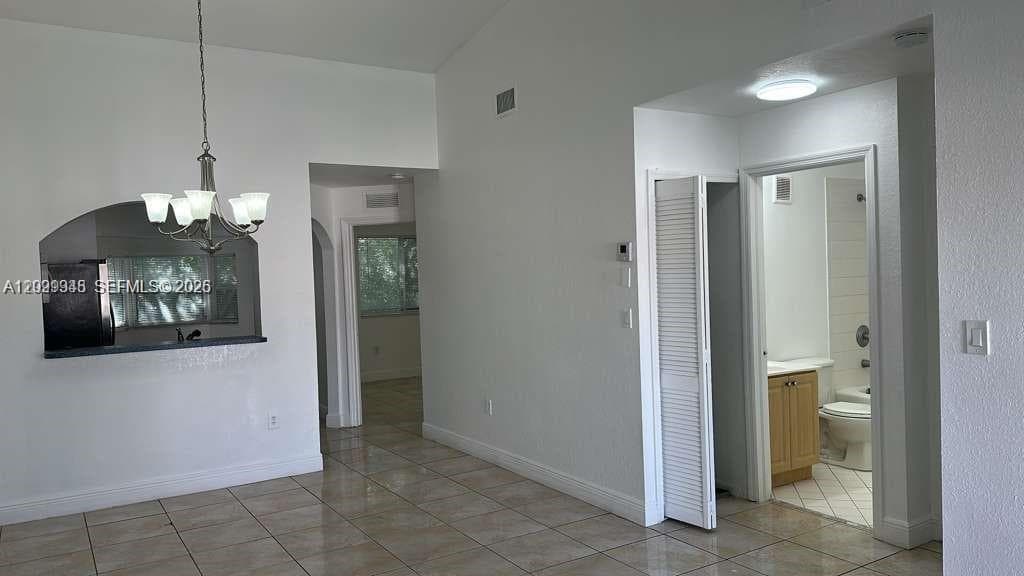 The Gardens I · #203 in Homestead - Photo 4