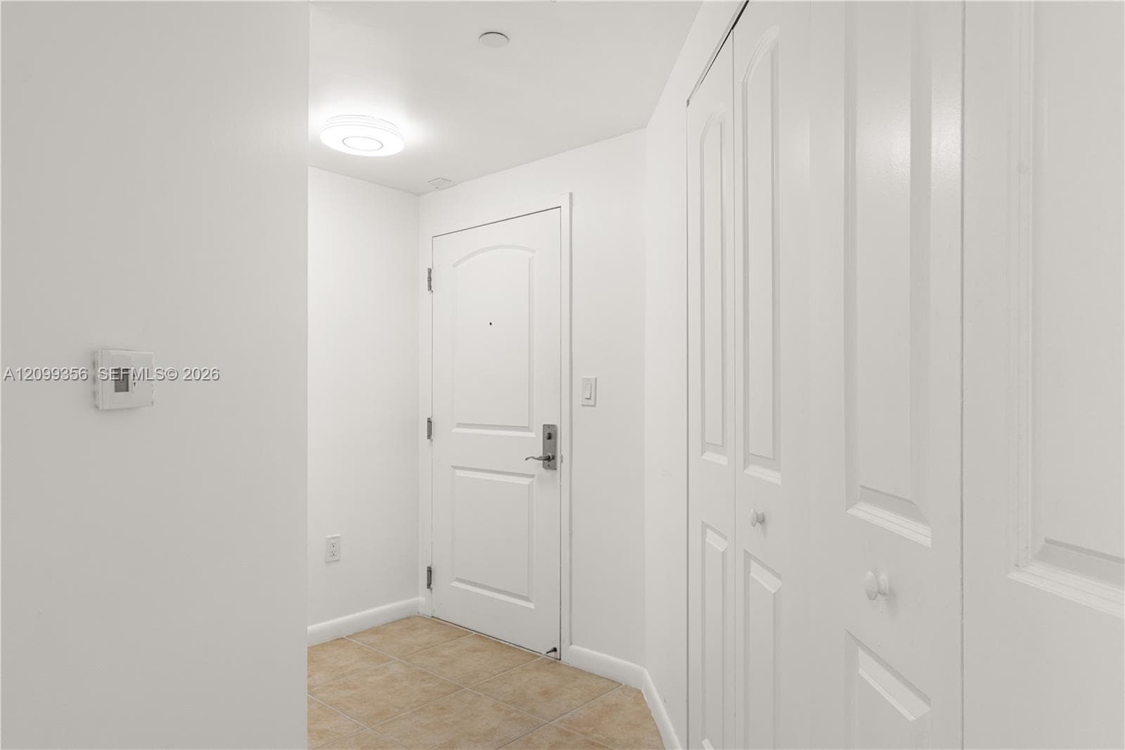 TOSCANO CONDO · #1610S in Miami - Photo 5