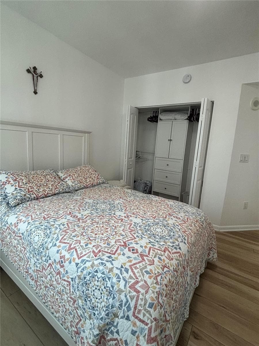 TOSCANO CONDO · #1610S in Miami - Photo 18