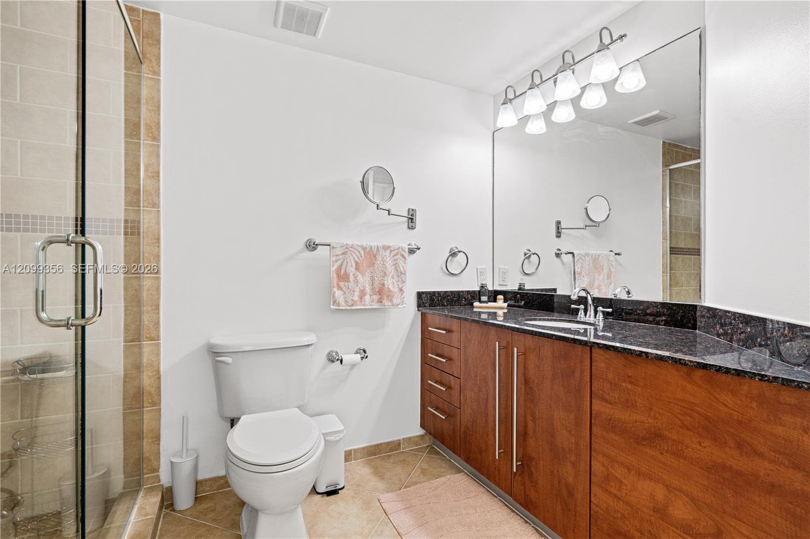 TOSCANO CONDO · #1610S in Miami - Photo 19