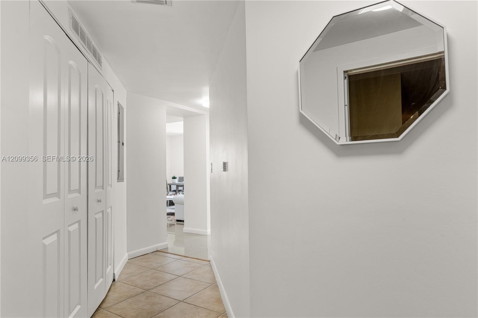 TOSCANO CONDO · #1610S in Miami - Photo 4