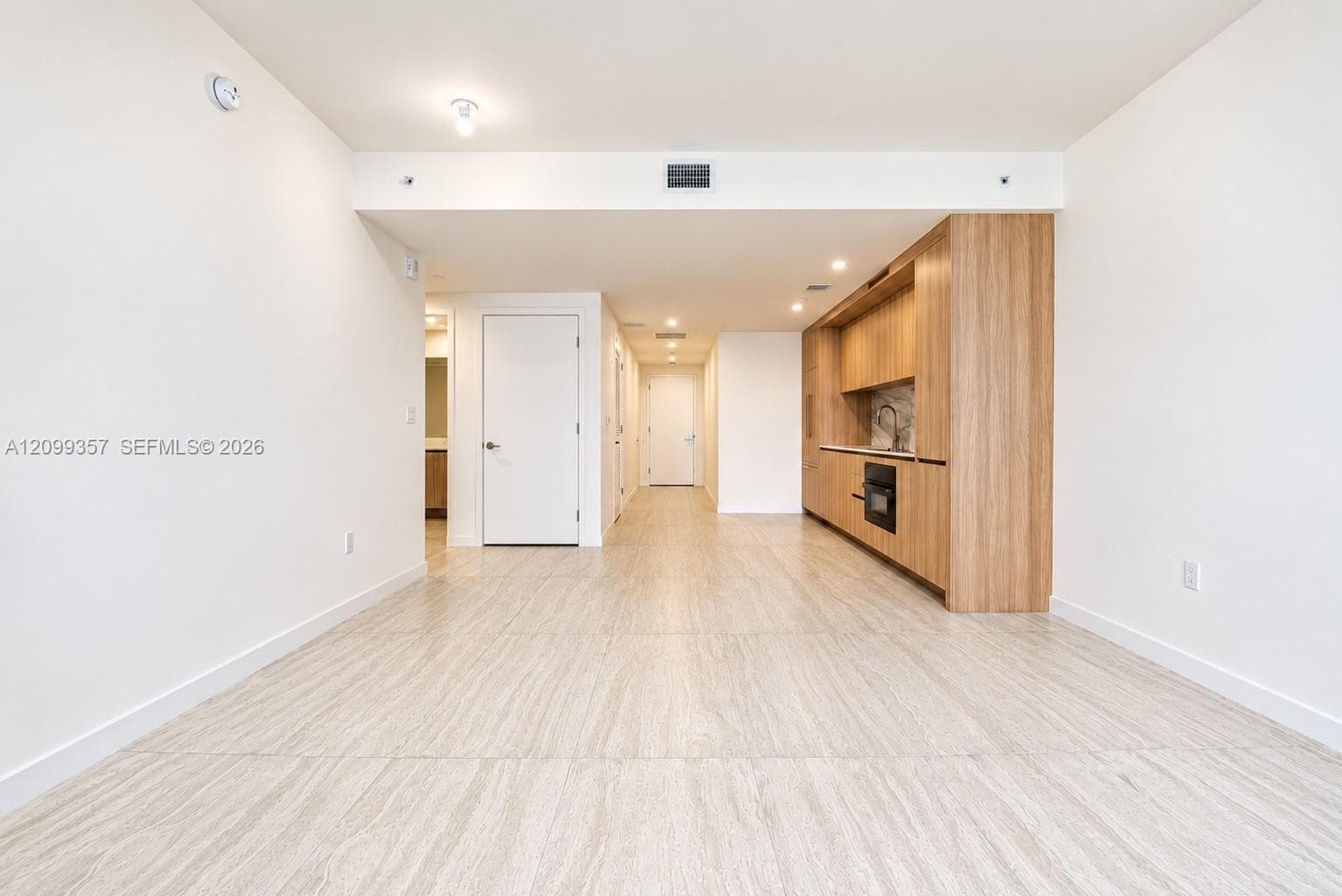Viceroy Brickell Residences · #2903 in Miami - Photo 2