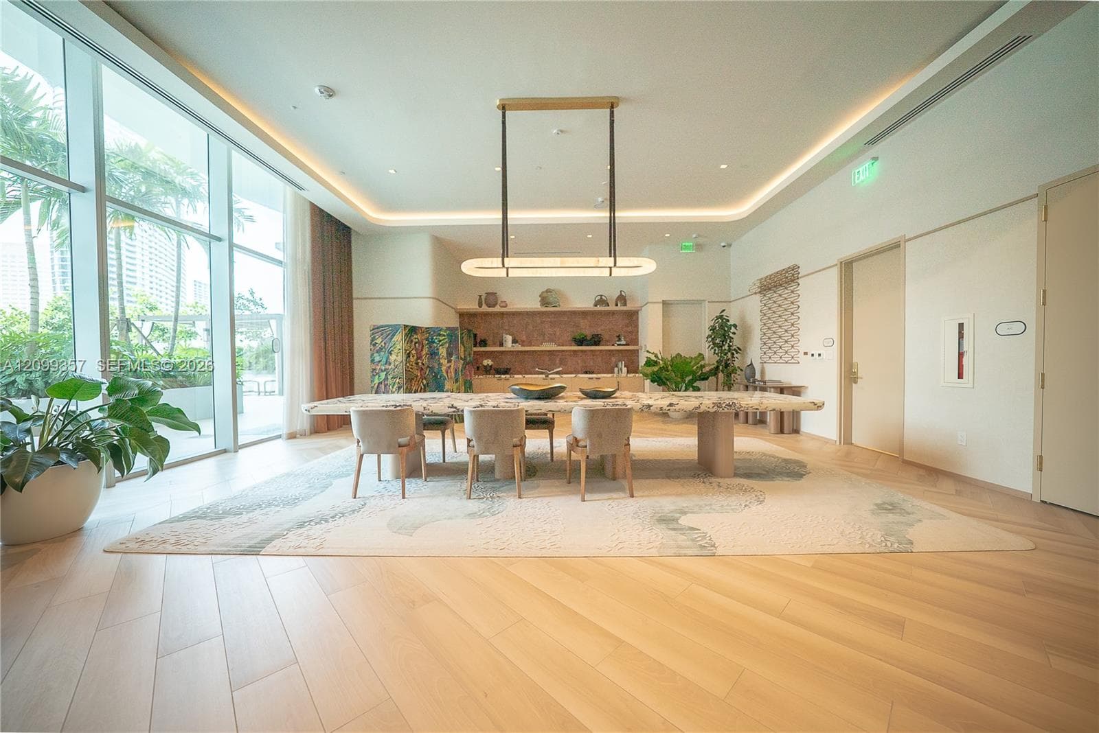 Viceroy Brickell Residences · #2903 in Miami - Photo 15
