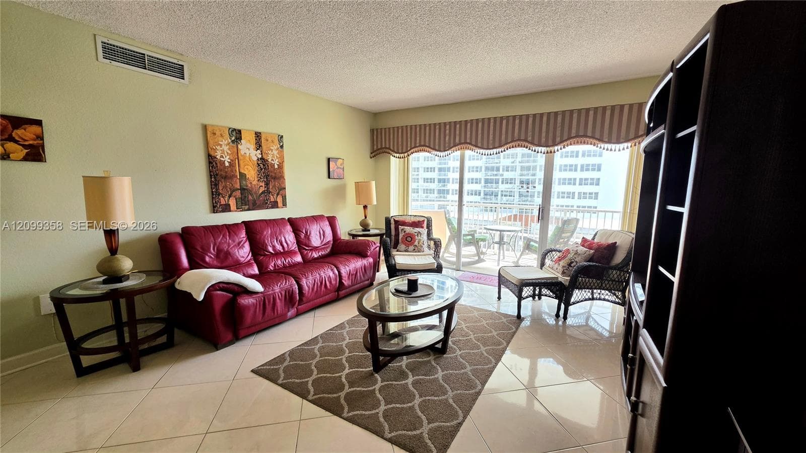 HEMISPHERES CONDO · #6G in Hallandale Beach - Photo 6