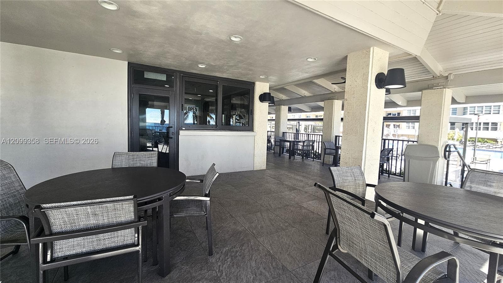 HEMISPHERES CONDO · #6G in Hallandale Beach - Photo 42
