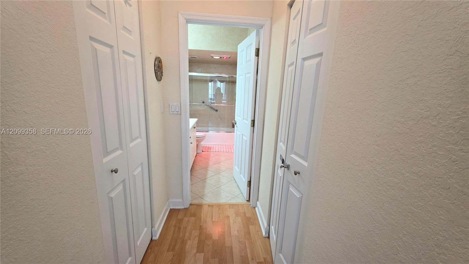 HEMISPHERES CONDO · #6G in Hallandale Beach - Photo 13