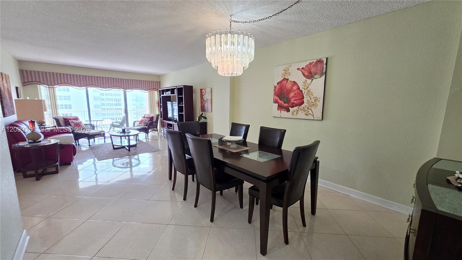 HEMISPHERES CONDO · #6G in Hallandale Beach - Photo 17