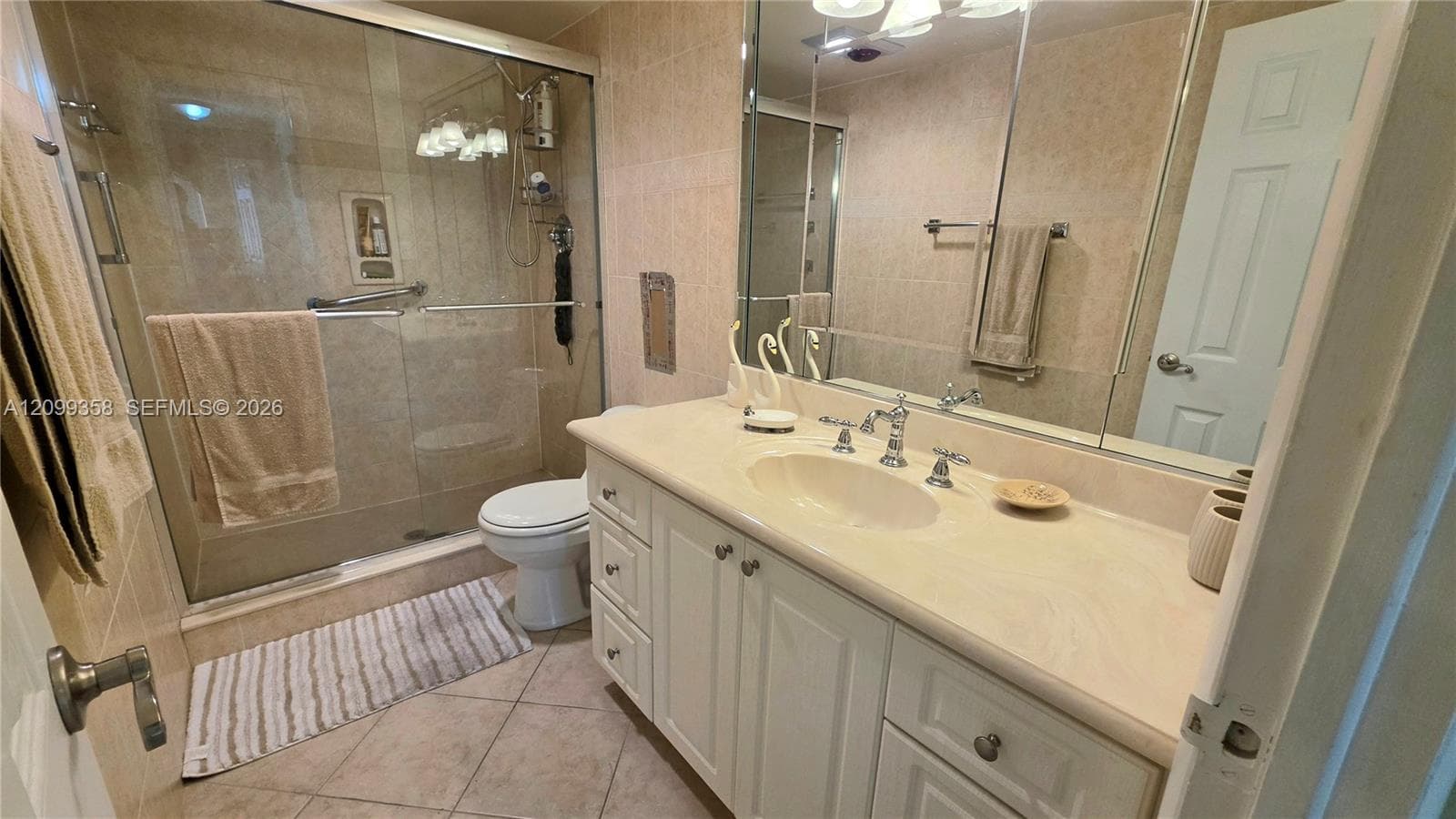 HEMISPHERES CONDO · #6G in Hallandale Beach - Photo 7