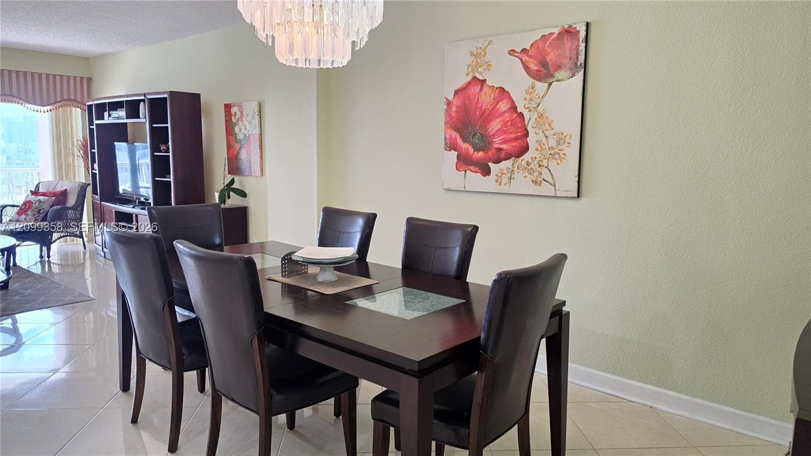 HEMISPHERES CONDO · #6G in Hallandale Beach - Photo 3